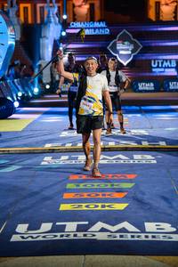 BIB: 5944
                            <button type="button" onclick="openModal(22756408)" class="btn btn-primary btn-sm float-right btn-popup" data-toggle="modal" data-target=".modal-high-quality">
                        <i class="fas fa-shopping-cart"></i> Add to Cart
                    </button>
                                            <button type="button" onclick="isThisMe(22756408, true)" class="btn btn-success btn-sm float-right btn-popup btn-isme hidden" data-toggle="tooltip" data-placement="bottom" title="นี่คือรูปของคุณใช่ไหม คลิกที่นี่เพื่อเอาเข้าอัลบั้ม">
                        <i class="fas fa-plus"></i> Add to album
                    </button>
                    <button type="button" onclick="isThisMe(22756408, false)" class="btn btn-warning btn-sm float-right btn-popup btn-isnotme hidden">
                        <i class="fas fa-ban"></i> Remove from album
                    </button>